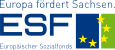 ESF-Logo