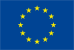 EU-Logo